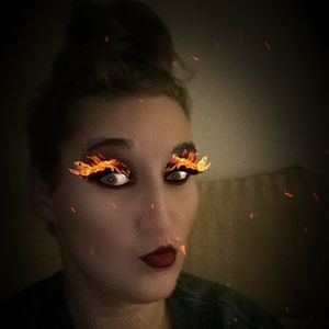 Meet your Posher, Kara